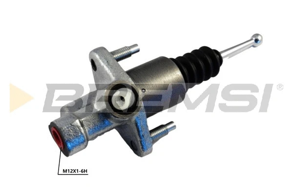Master Cylinder, clutch (PC0097)