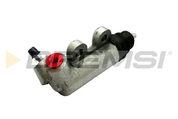 Slave Cylinder, clutch (SC0116)
