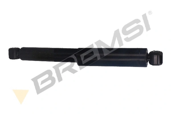 Shock Absorber (SA1875)