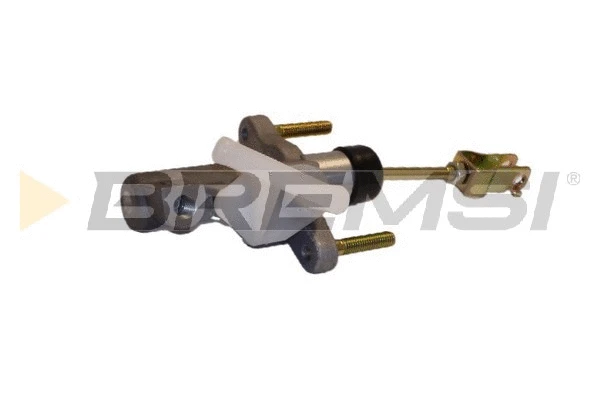 Master Cylinder, clutch (PC0074)