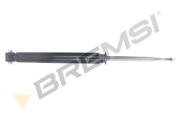 Shock Absorber (SA0515)