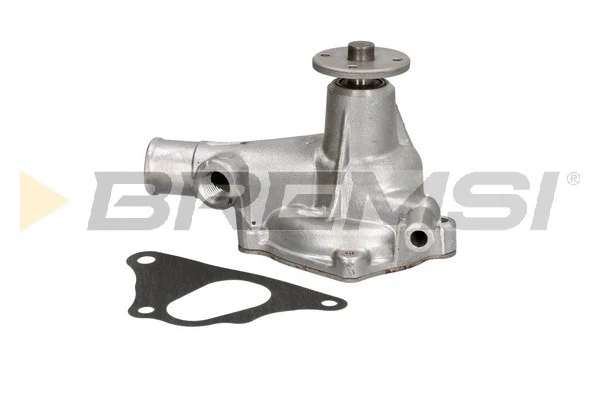 Water Pump, engine cooling (WP0411)