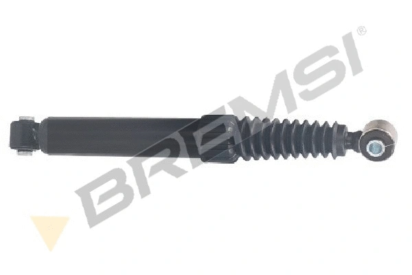 Shock Absorber (SA0107)