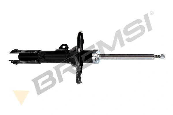 Shock Absorber (SA1486)