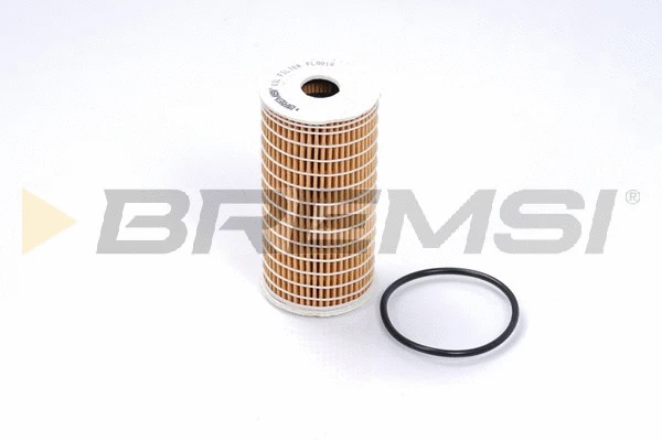 Oil Filter (FL0018)