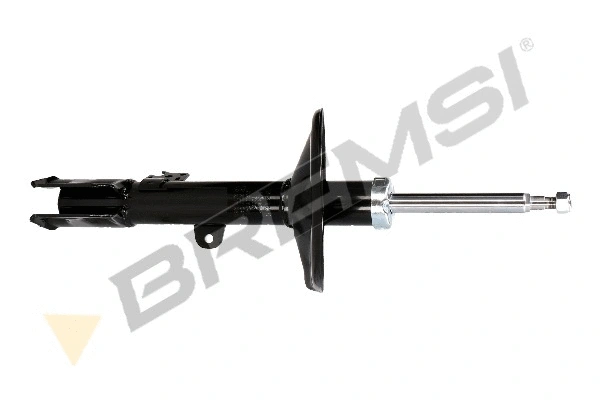 Shock Absorber (SA1209)