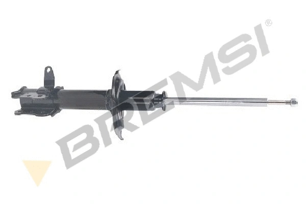 Shock Absorber (SA1267)