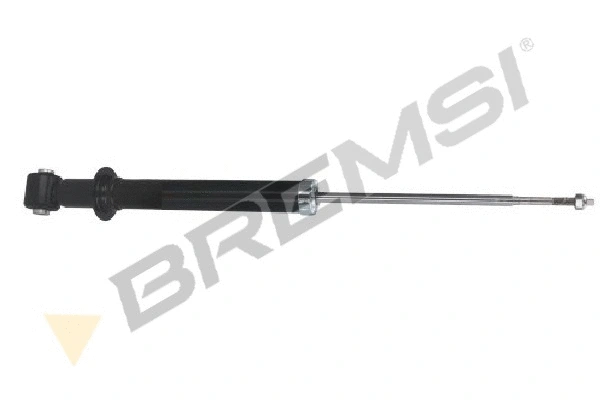 Shock Absorber (SA0399)