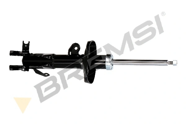 Shock Absorber (SA1410)