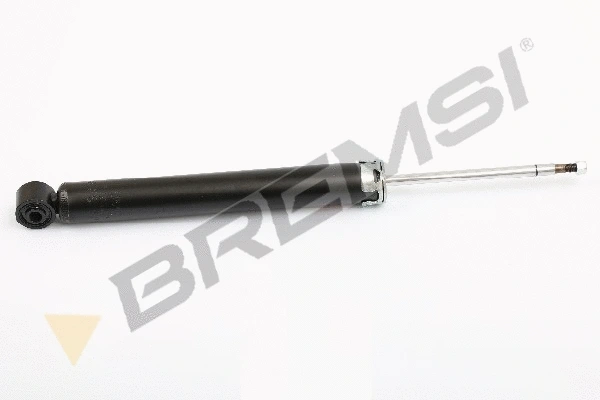 Shock Absorber (SA0633)