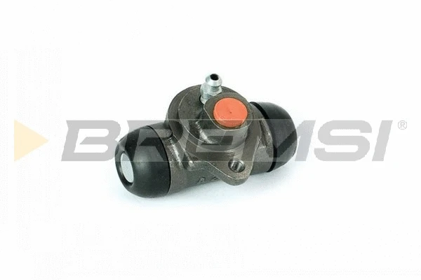 Wheel Brake Cylinder (BC0186)