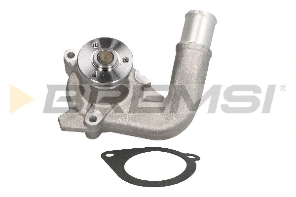 Water Pump, engine cooling (WP0009)