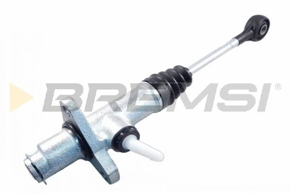 Master Cylinder, clutch (PC0015)