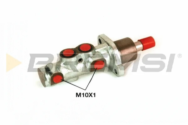 Brake Master Cylinder (PB0694)