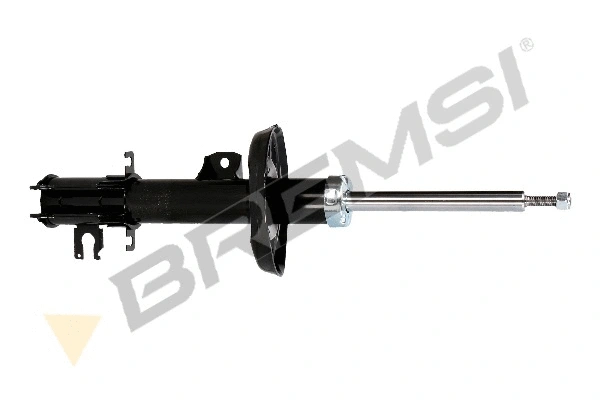Shock Absorber (SA0692)