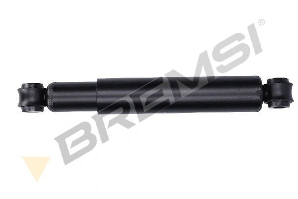 Shock Absorber (SA1479)