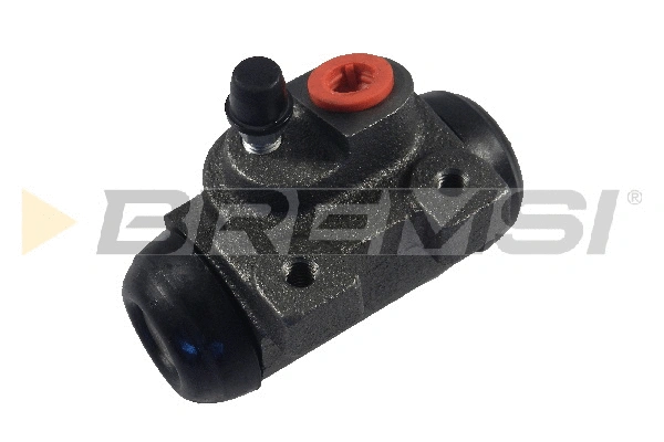 Wheel Brake Cylinder (BC0050)