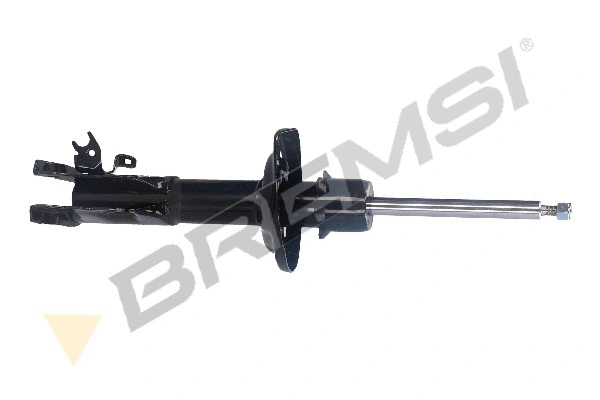 Shock Absorber (SA1675)