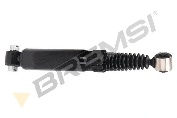Shock Absorber (SA0300)
