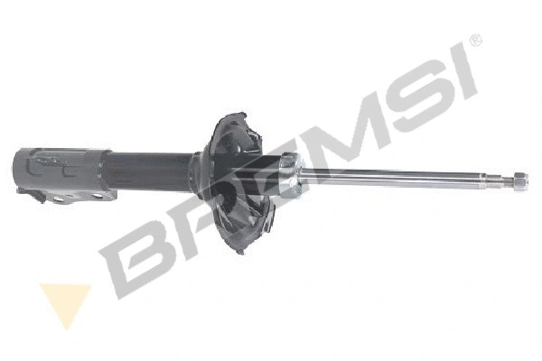 Shock Absorber (SA1249)