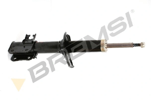 Shock Absorber (SA1635)
