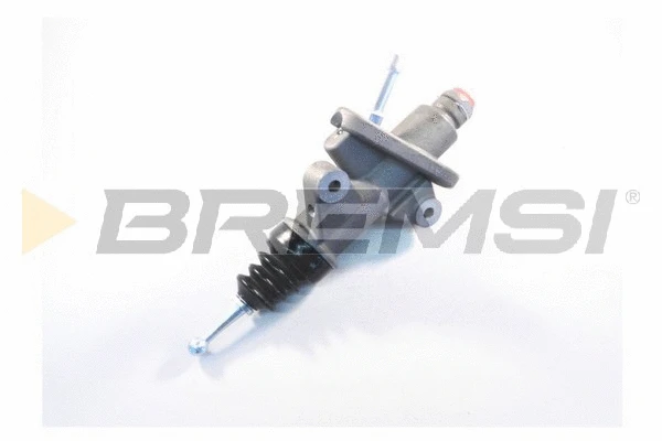 Master Cylinder, clutch (PC0025)