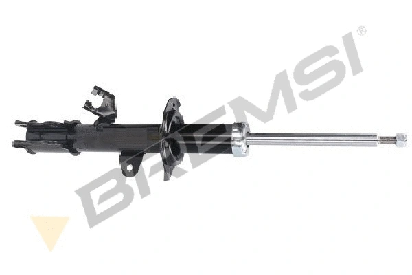Shock Absorber (SA0978)