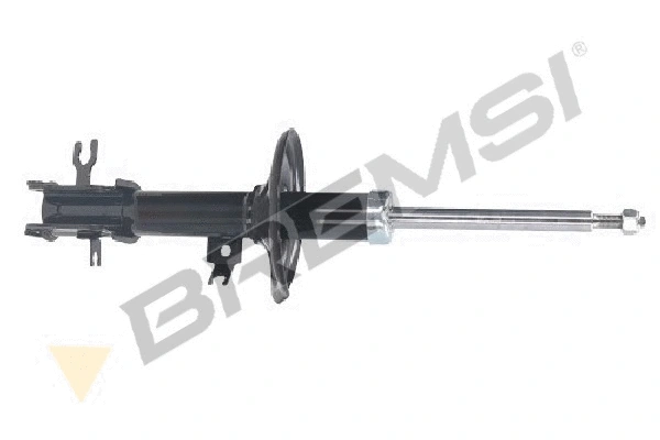 Shock Absorber (SA1883)