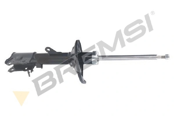 Shock Absorber (SA1727)