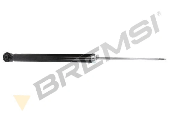 Shock Absorber (SA0178)