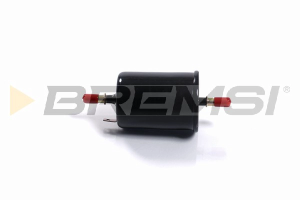 Fuel Filter (FE2442)