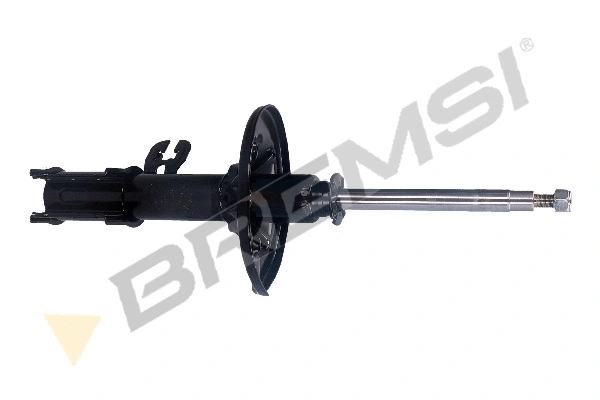 Shock Absorber (SA1273)