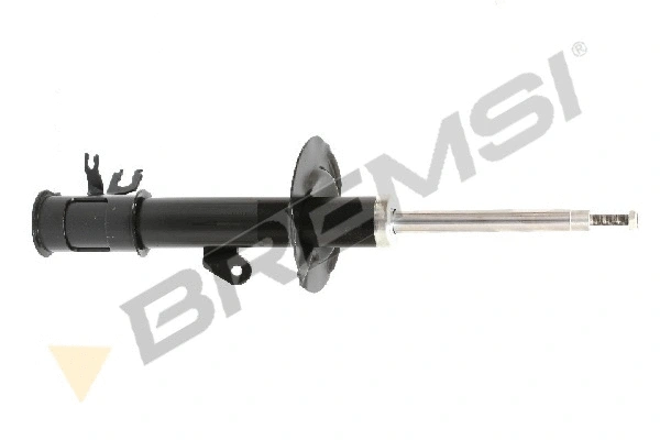 Shock Absorber (SA0510)