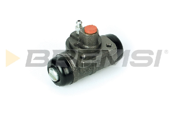 Wheel Brake Cylinder (BC1431)
