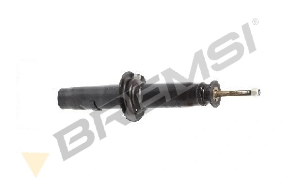 Shock Absorber (SA0379)