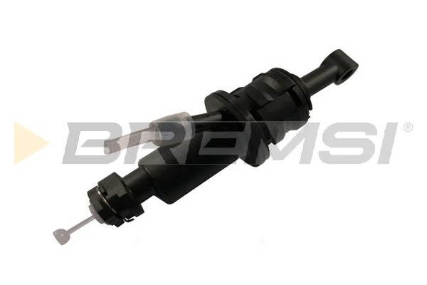 Master Cylinder, clutch (PC0263)