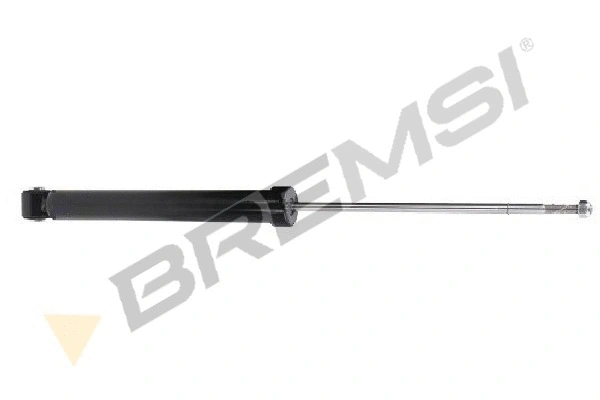 Shock Absorber (SA0402)
