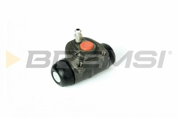 Wheel Brake Cylinder (BC0054)