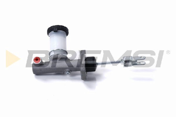 Master Cylinder, clutch (PC0319)