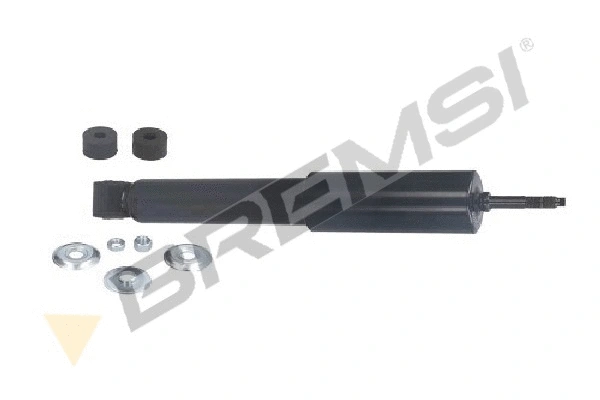 Shock Absorber (SA0561)