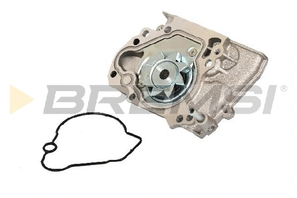 Water Pump, engine cooling (WP0539)