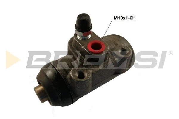 Wheel Brake Cylinder (BC1569)