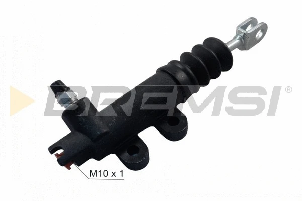 Slave Cylinder, clutch (SC0010)