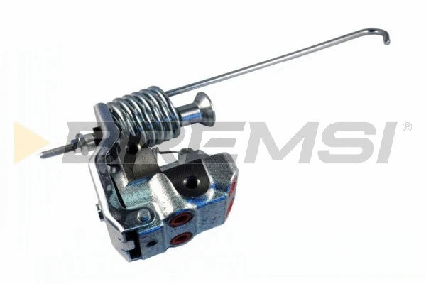 Brake Force Regulator (PV0052)