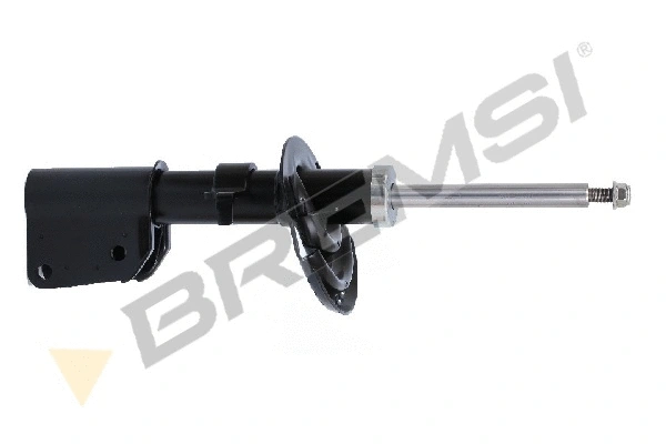 Shock Absorber (SA0325)