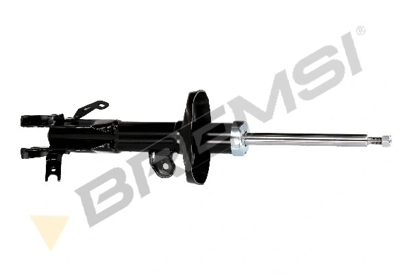 Shock Absorber (SA1411)