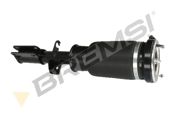 Air Suspension Strut (SA1986)