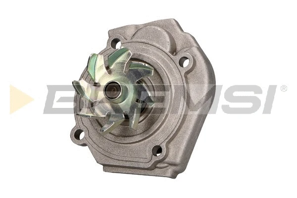 Water Pump, engine cooling (WP0134)