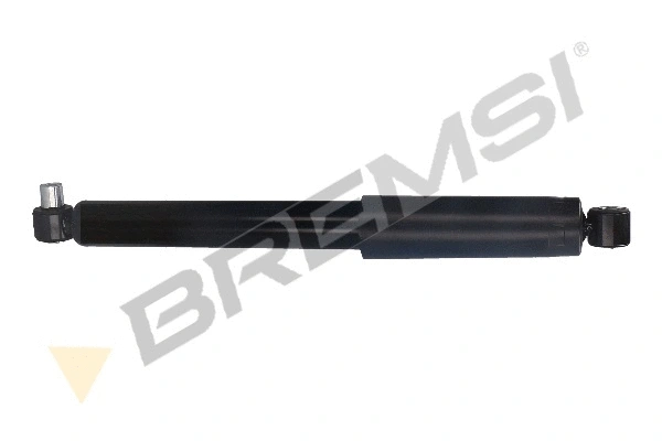Shock Absorber (SA0621)