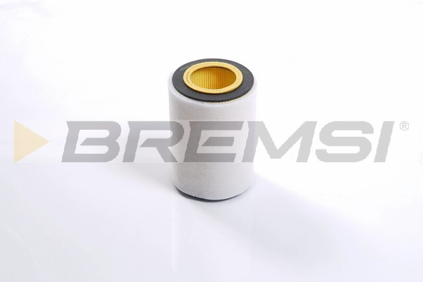 Air Filter (FA1605)